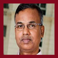 Dr. A. Udhayakumar