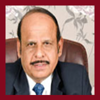 Dr. A. Jothi Murugan