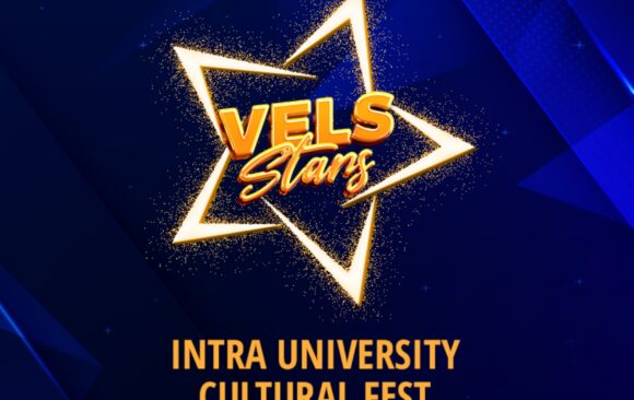 Vels Stars 2023